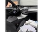 BMW 5-Serie 535i 370 PK / M5 UITLAAT / YOUNGTIMER / CARPLAY