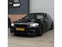 BMW 5-Serie 535i 370 PK / M5 UITLAAT / YOUNGTIMER / CARPLAY