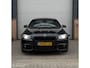 BMW 5-Serie 535i 370 PK / M5 UITLAAT / YOUNGTIMER / CARPLAY