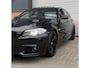 BMW 5-Serie 535i 370 PK / M5 UITLAAT / YOUNGTIMER / CARPLAY