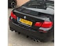 BMW 5-Serie 535i 370 PK / M5 UITLAAT / YOUNGTIMER / CARPLAY