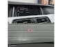 BMW 5-Serie 535i 370 PK / M5 UITLAAT / YOUNGTIMER / CARPLAY