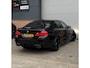 BMW 5-Serie 535i 370 PK / M5 UITLAAT / YOUNGTIMER / CARPLAY