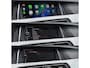 BMW 5-Serie 535i 370 PK / M5 UITLAAT / YOUNGTIMER / CARPLAY