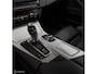 BMW 5-Serie 535i 370 PK / M5 UITLAAT / YOUNGTIMER / CARPLAY