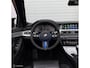 BMW 5-Serie 535i 370 PK / M5 UITLAAT / YOUNGTIMER / CARPLAY