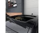 BMW 5-Serie 535i 370 PK / M5 UITLAAT / YOUNGTIMER / CARPLAY