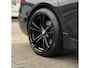 BMW 5-Serie 535i 370 PK / M5 UITLAAT / YOUNGTIMER / CARPLAY