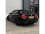 BMW 5-Serie 535i 370 PK / M5 UITLAAT / YOUNGTIMER / CARPLAY