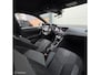 Volkswagen Taigo 1.5 TSI 3X R-Line / GARANTIE / IQ DRIVE