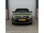 Volkswagen Taigo 1.5 TSI 3X R-Line / GARANTIE / IQ DRIVE