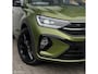 Volkswagen Taigo 1.5 TSI 3X R-Line / GARANTIE / IQ DRIVE