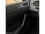 Volkswagen Taigo 1.5 TSI 3X R-Line / GARANTIE / IQ DRIVE