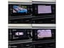 Volkswagen Taigo 1.5 TSI 3X R-Line / GARANTIE / IQ DRIVE