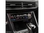 Volkswagen Taigo 1.5 TSI 3X R-Line / GARANTIE / IQ DRIVE