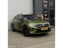 Volkswagen Taigo 1.5 TSI 3X R-Line / GARANTIE / IQ DRIVE