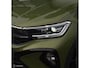 Volkswagen Taigo 1.5 TSI 3X R-Line / GARANTIE / IQ DRIVE