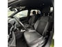 Volkswagen Taigo 1.5 TSI 3X R-Line / GARANTIE / IQ DRIVE