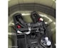 Volkswagen Taigo 1.5 TSI 3X R-Line / GARANTIE / IQ DRIVE