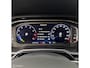 Volkswagen Taigo 1.5 TSI 3X R-Line / GARANTIE / IQ DRIVE