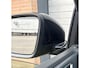 Volkswagen Taigo 1.5 TSI 3X R-Line / GARANTIE / IQ DRIVE