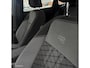Volkswagen Taigo 1.5 TSI 3X R-Line / GARANTIE / IQ DRIVE