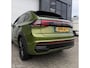 Volkswagen Taigo 1.5 TSI 3X R-Line / GARANTIE / IQ DRIVE