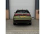 Volkswagen Taigo 1.5 TSI 3X R-Line / GARANTIE / IQ DRIVE