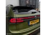Volkswagen Taigo 1.5 TSI 3X R-Line / GARANTIE / IQ DRIVE