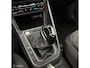 Volkswagen Taigo 1.5 TSI 3X R-Line / GARANTIE / IQ DRIVE