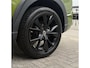 Volkswagen Taigo 1.5 TSI 3X R-Line / GARANTIE / IQ DRIVE