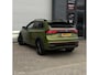 Volkswagen Taigo 1.5 TSI 3X R-Line / GARANTIE / IQ DRIVE