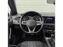 Volkswagen Taigo 1.5 TSI 3X R-Line / GARANTIE / IQ DRIVE
