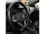 Volkswagen Taigo 1.5 TSI 3X R-Line / GARANTIE / IQ DRIVE