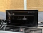 Audi A4 Avant 35 TFSI S edition Automaat | Panoramadak | LED koplampen | Stoelverwarming | Trekhaak uitklapbaar | Getint glas | Afgevlakt stuurwiel | Audi Smartphone Interface | Parkeersensoren achter