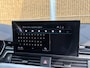 Audi A4 Avant 35 TFSI S edition Automaat | Panoramadak | LED koplampen | Stoelverwarming | Trekhaak uitklapbaar | Getint glas | Afgevlakt stuurwiel | Audi Smartphone Interface | Parkeersensoren achter
