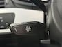Audi A4 Avant 35 TFSI S edition Automaat | Panoramadak | LED koplampen | Stoelverwarming | Trekhaak uitklapbaar | Getint glas | Afgevlakt stuurwiel | Audi Smartphone Interface | Parkeersensoren achter