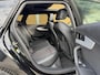 Audi A4 Avant 35 TFSI S edition Automaat | Panoramadak | LED koplampen | Stoelverwarming | Trekhaak uitklapbaar | Getint glas | Afgevlakt stuurwiel | Audi Smartphone Interface | Parkeersensoren achter