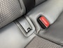 Audi A4 Avant 35 TFSI S edition Automaat | Panoramadak | LED koplampen | Stoelverwarming | Trekhaak uitklapbaar | Getint glas | Afgevlakt stuurwiel | Audi Smartphone Interface | Parkeersensoren achter