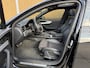 Audi A4 Avant 35 TFSI S edition Automaat | Panoramadak | LED koplampen | Stoelverwarming | Trekhaak uitklapbaar | Getint glas | Afgevlakt stuurwiel | Audi Smartphone Interface | Parkeersensoren achter