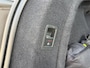 Audi A4 Avant 35 TFSI S edition Automaat | Panoramadak | LED koplampen | Stoelverwarming | Trekhaak uitklapbaar | Getint glas | Afgevlakt stuurwiel | Audi Smartphone Interface | Parkeersensoren achter