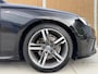 Audi A4 Avant 35 TFSI S edition Automaat | Panoramadak | LED koplampen | Stoelverwarming | Trekhaak uitklapbaar | Getint glas | Afgevlakt stuurwiel | Audi Smartphone Interface | Parkeersensoren achter