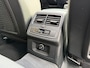 Audi A4 Avant 35 TFSI S edition Automaat | Panoramadak | LED koplampen | Stoelverwarming | Trekhaak uitklapbaar | Getint glas | Afgevlakt stuurwiel | Audi Smartphone Interface | Parkeersensoren achter