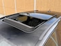 Audi A4 Avant 35 TFSI S edition Automaat | Panoramadak | LED koplampen | Stoelverwarming | Trekhaak uitklapbaar | Getint glas | Afgevlakt stuurwiel | Audi Smartphone Interface | Parkeersensoren achter
