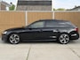 Audi A4 Avant 35 TFSI S edition Automaat | Panoramadak | LED koplampen | Stoelverwarming | Trekhaak uitklapbaar | Getint glas | Afgevlakt stuurwiel | Audi Smartphone Interface | Parkeersensoren achter