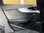 Audi A4 Avant 35 TFSI S edition Automaat | Panoramadak | LED koplampen | Stoelverwarming | Trekhaak uitklapbaar | Getint glas | Afgevlakt stuurwiel | Audi Smartphone Interface | Parkeersensoren achter