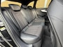 Audi A4 Avant 35 TFSI S edition Automaat | Panoramadak | LED koplampen | Stoelverwarming | Trekhaak uitklapbaar | Getint glas | Afgevlakt stuurwiel | Audi Smartphone Interface | Parkeersensoren achter