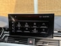 Audi A4 Avant 35 TFSI S edition Automaat | Panoramadak | LED koplampen | Stoelverwarming | Trekhaak uitklapbaar | Getint glas | Afgevlakt stuurwiel | Audi Smartphone Interface | Parkeersensoren achter