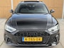 Audi A4 Avant 35 TFSI S edition Automaat | Panoramadak | LED koplampen | Stoelverwarming | Trekhaak uitklapbaar | Getint glas | Afgevlakt stuurwiel | Audi Smartphone Interface | Parkeersensoren achter
