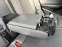 Audi A4 Avant 35 TFSI S edition Automaat | Panoramadak | LED koplampen | Stoelverwarming | Trekhaak uitklapbaar | Getint glas | Afgevlakt stuurwiel | Audi Smartphone Interface | Parkeersensoren achter